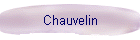 Chauvelin